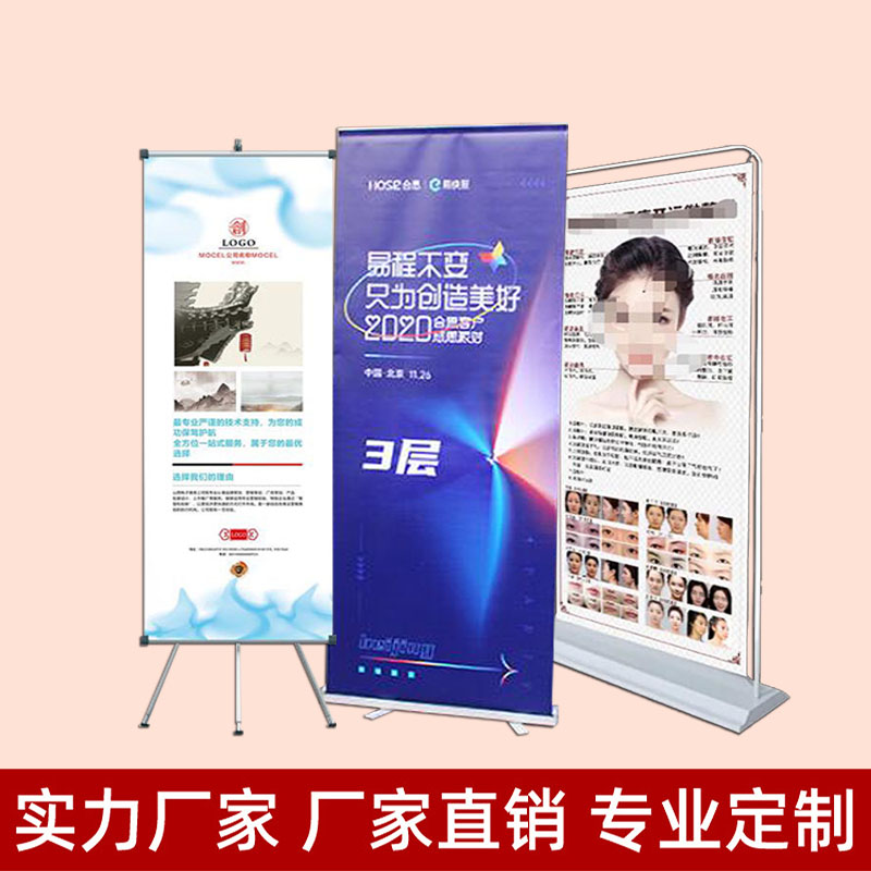 一起來學(xué)習(xí)如何驗(yàn)收印刷品