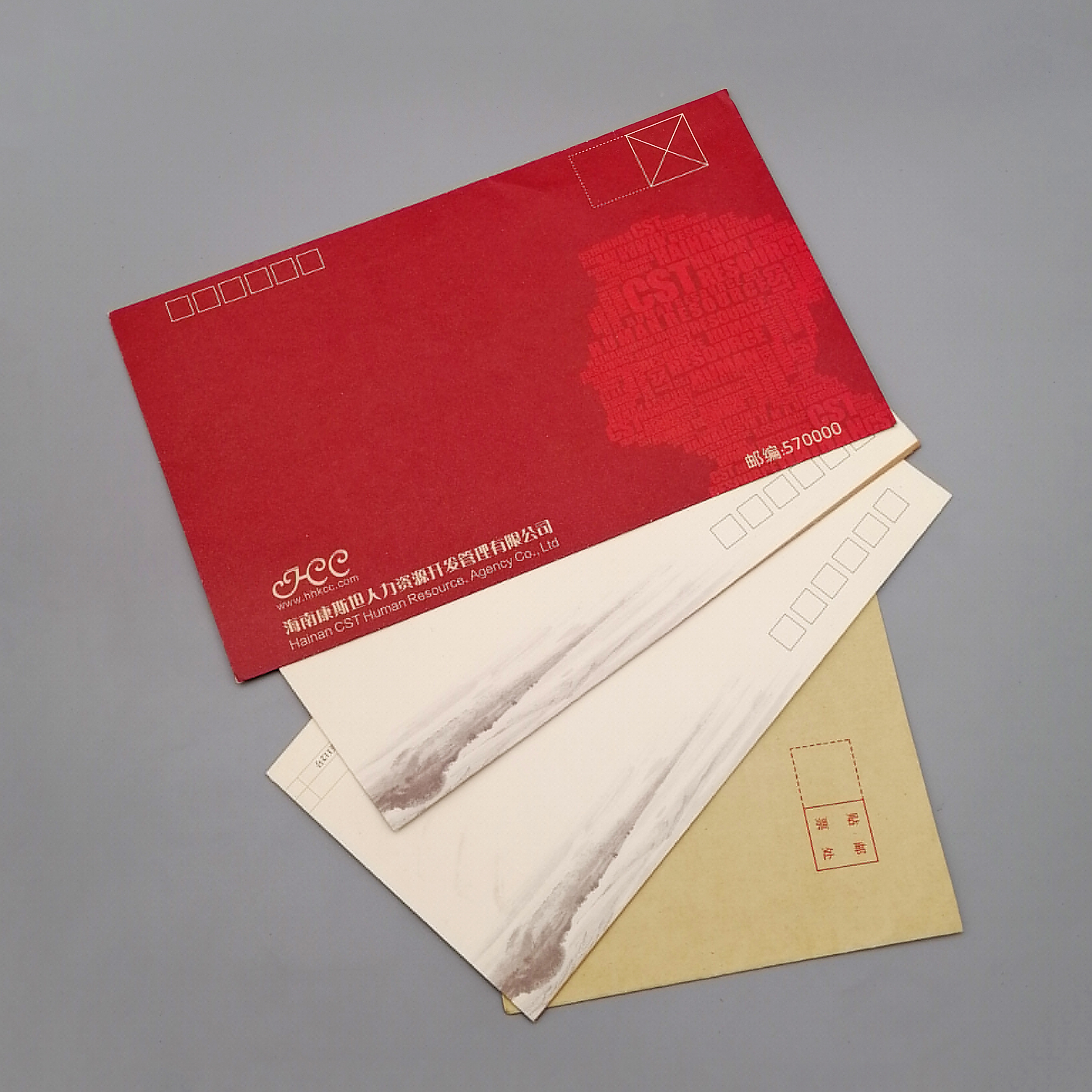 關(guān)于印刷費(fèi)用，印刷廠是怎樣估算的呢？