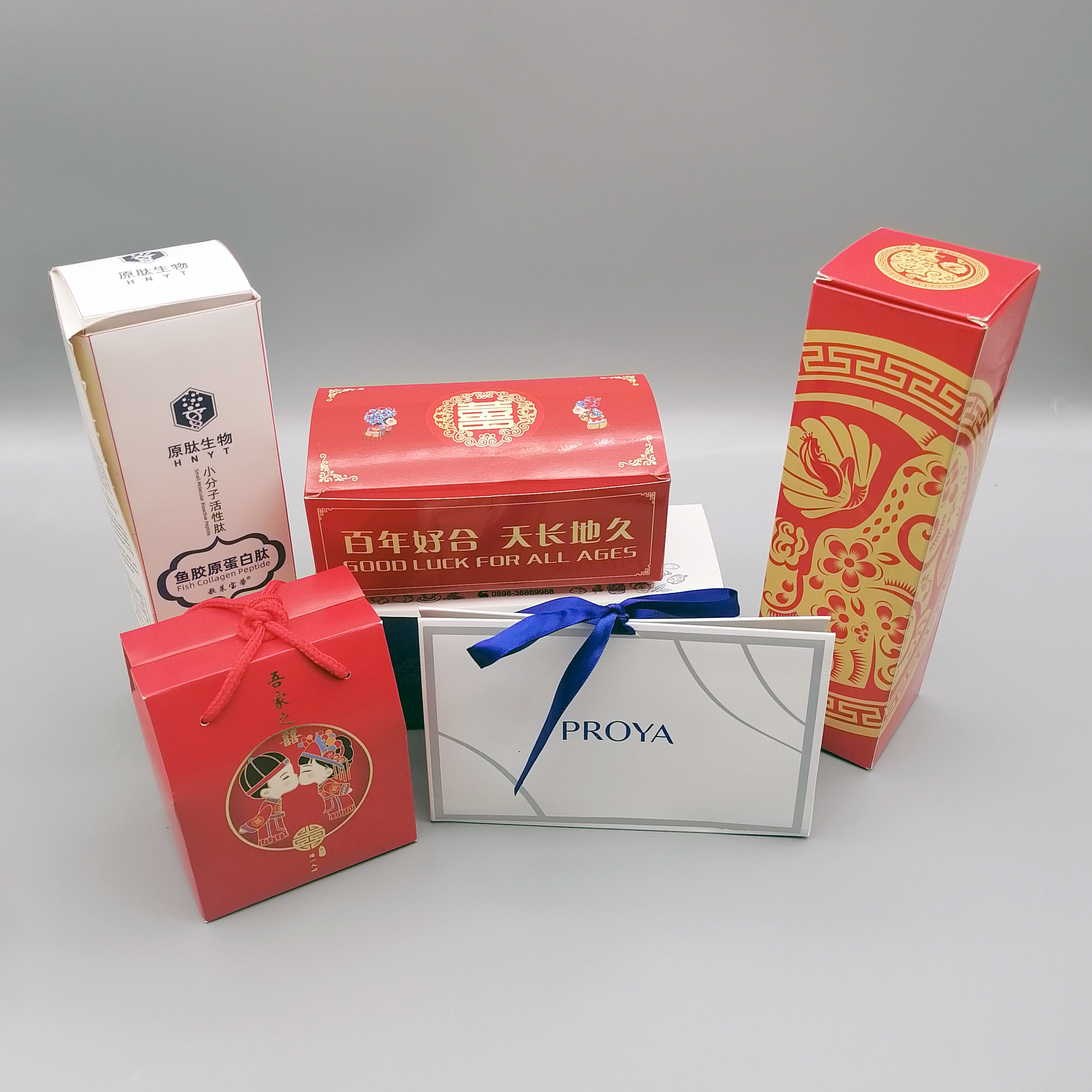 ?？谫Y料廣告制作、?？诎b盒廣告公司(圖1)
